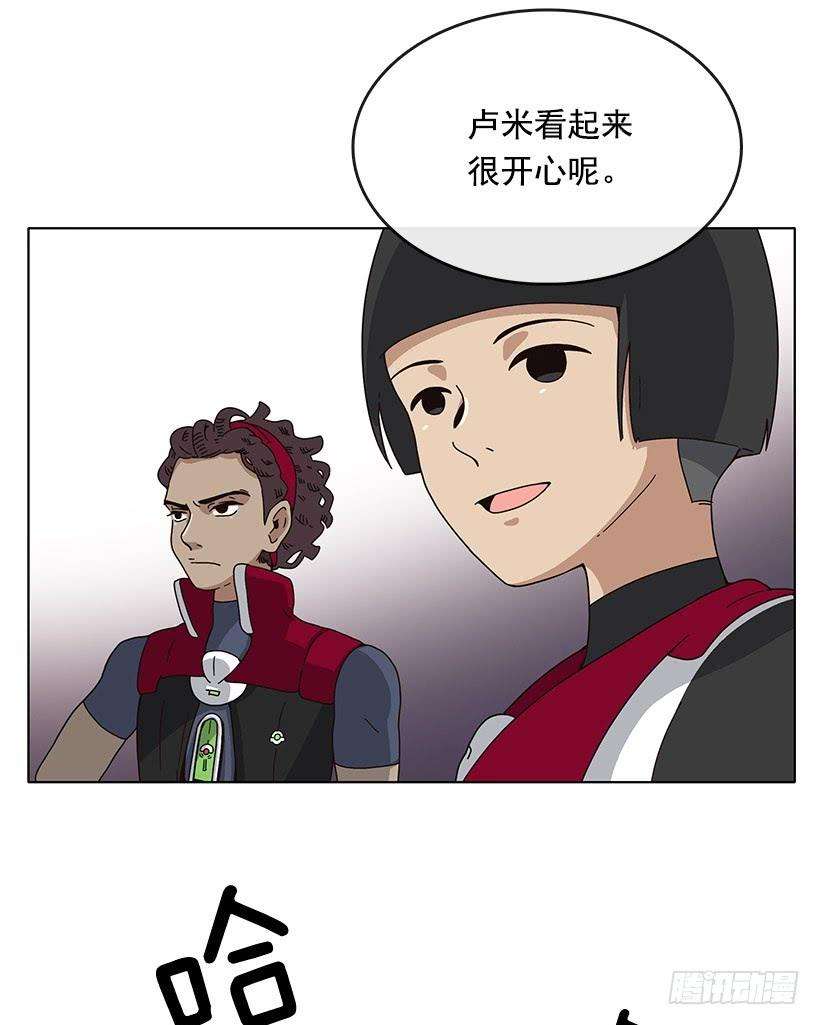28.jpg