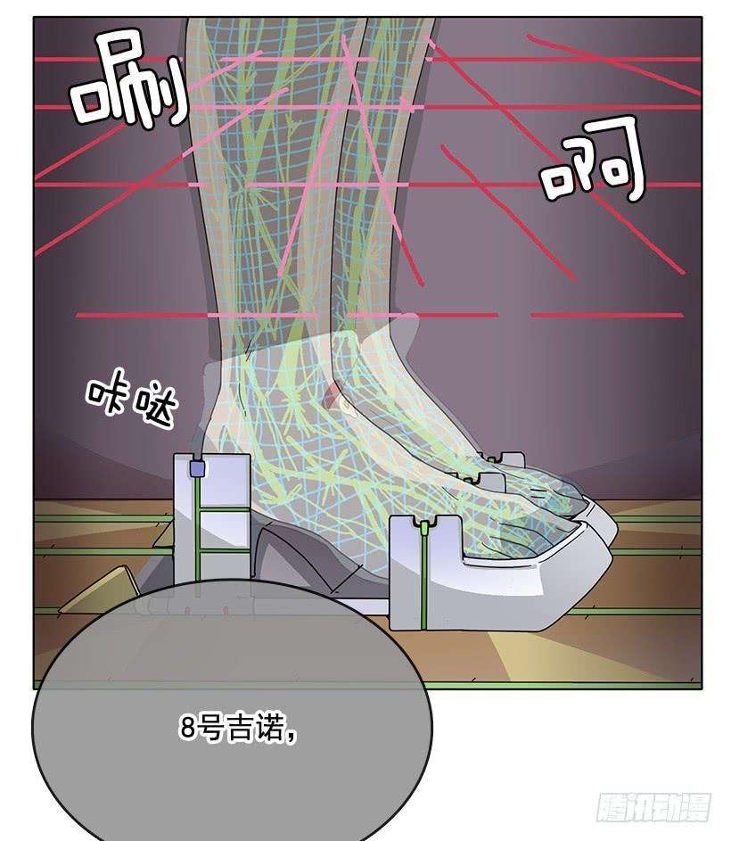 27.jpg
