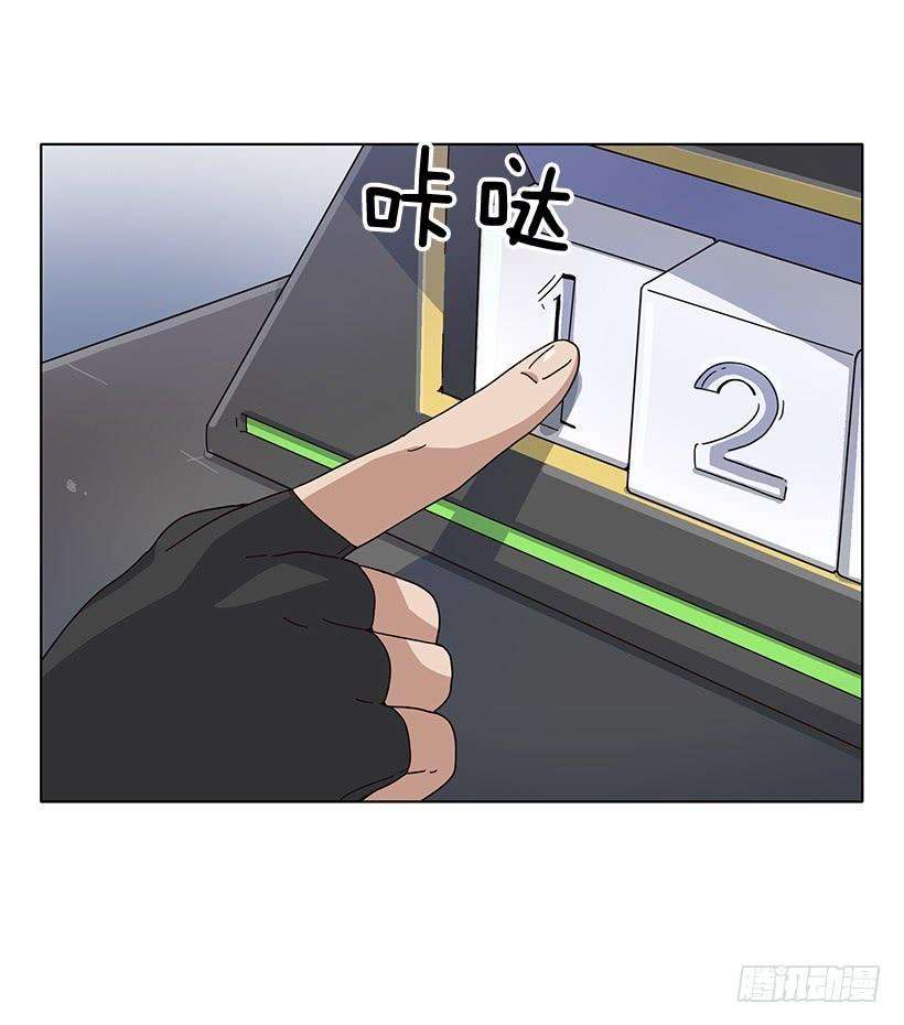 33.jpg