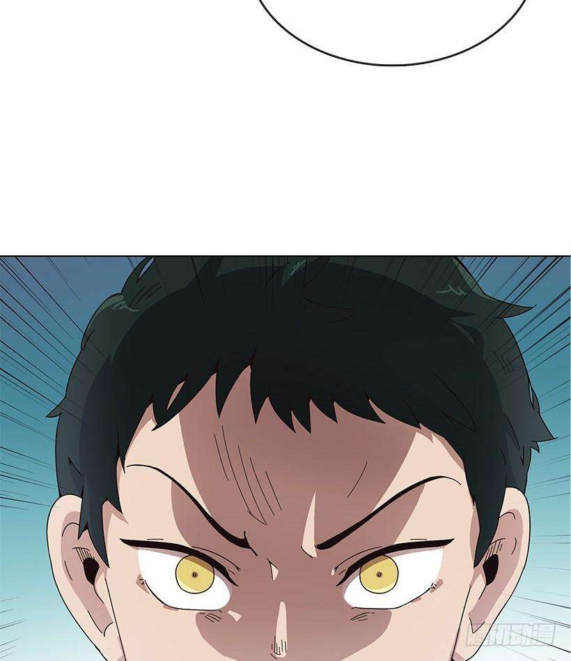 40.jpg