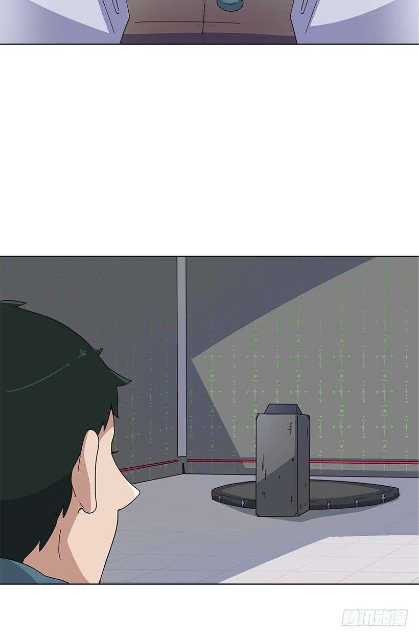 30.jpg