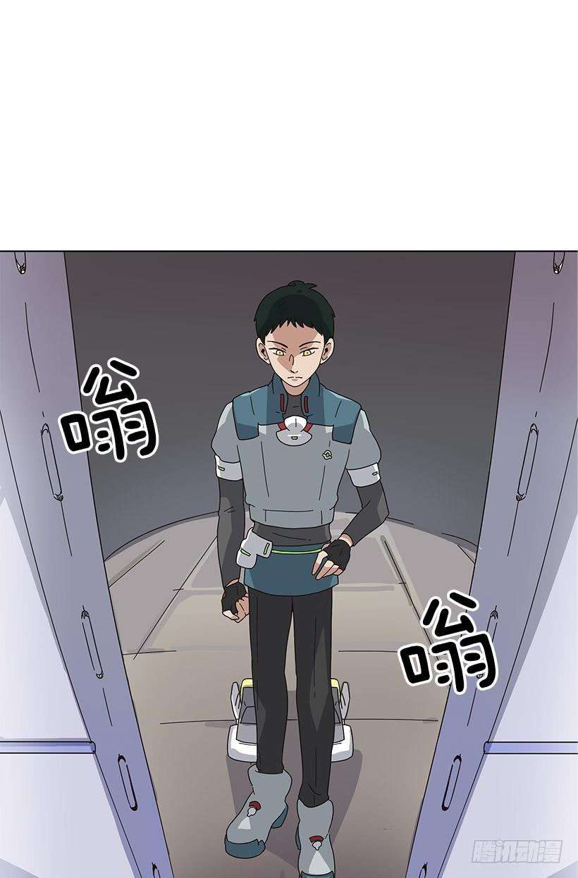 29.jpg