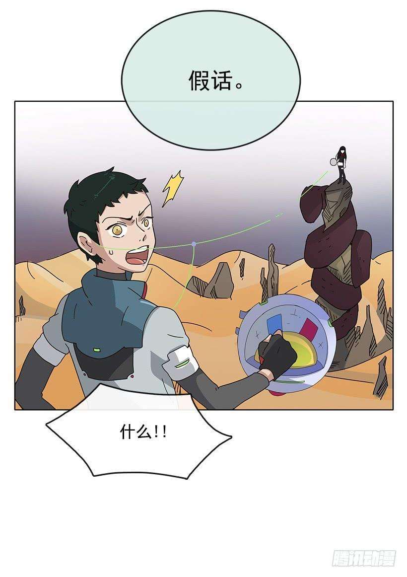 33.jpg