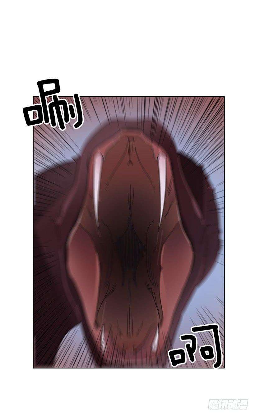 34.jpg
