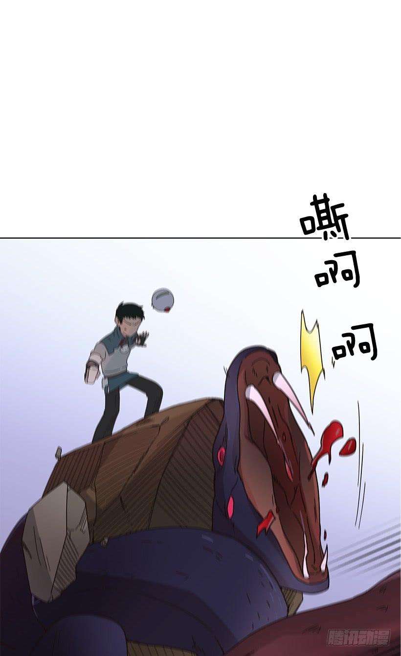 35.jpg