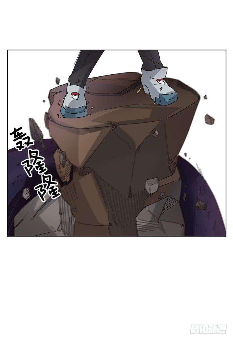 37.jpg