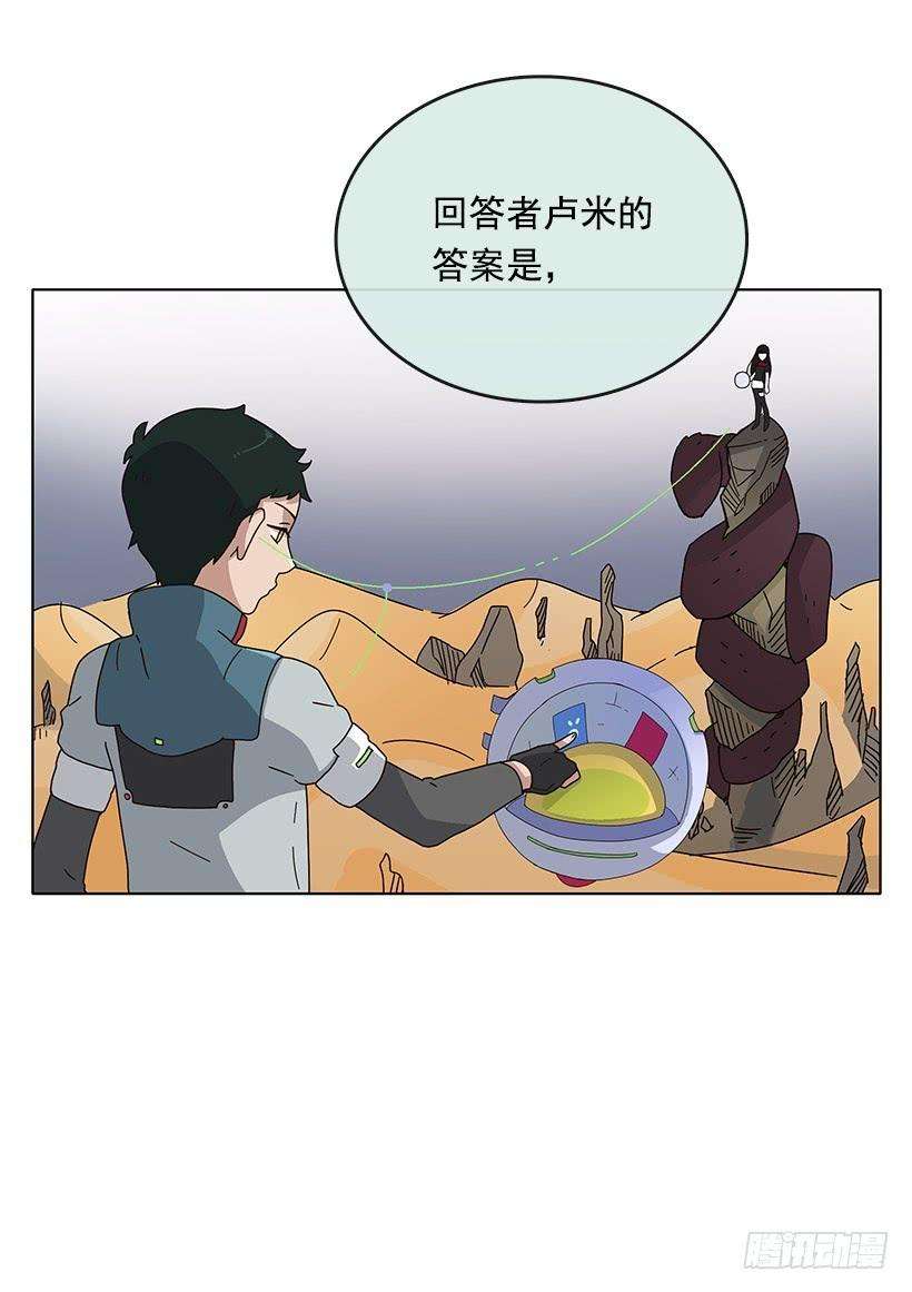32.jpg