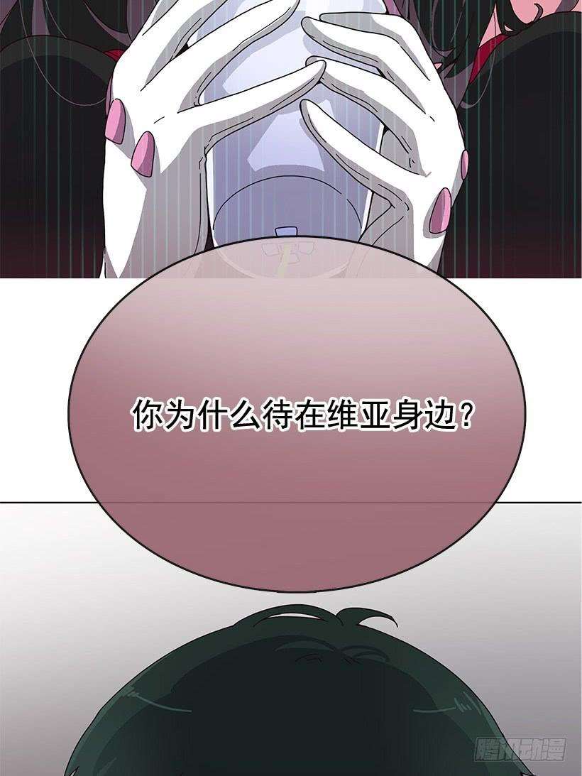 48.jpg