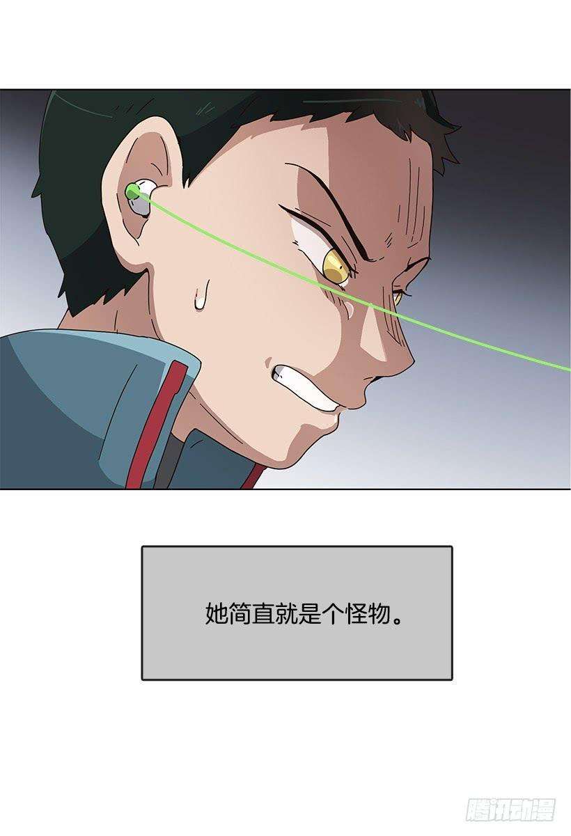 44.jpg