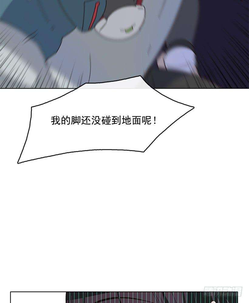 33.jpg