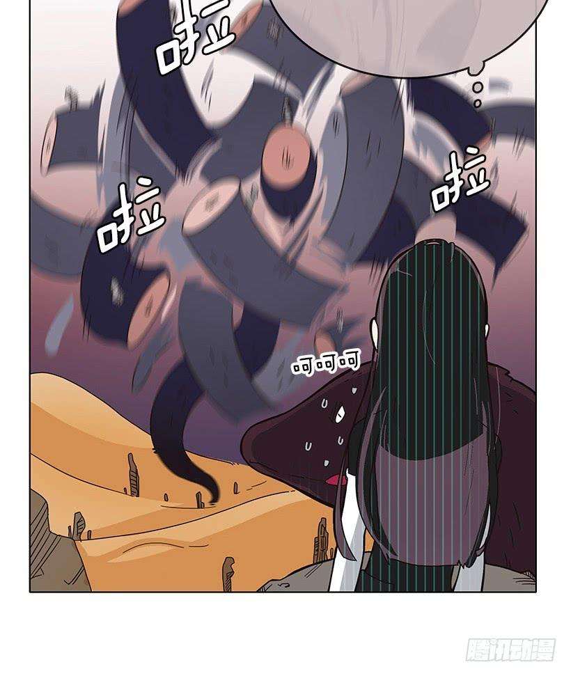 37.jpg