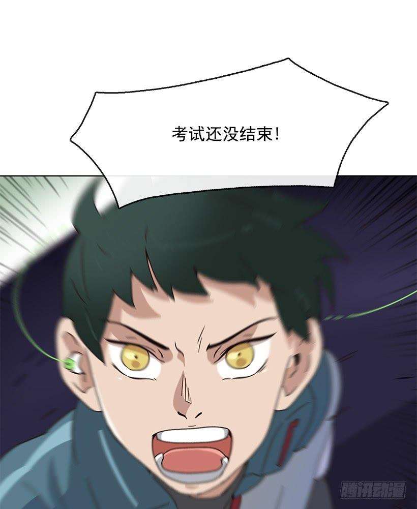 32.jpg