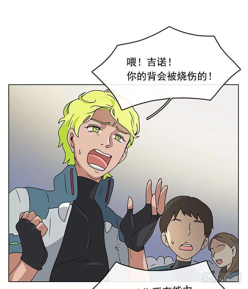 33.jpg