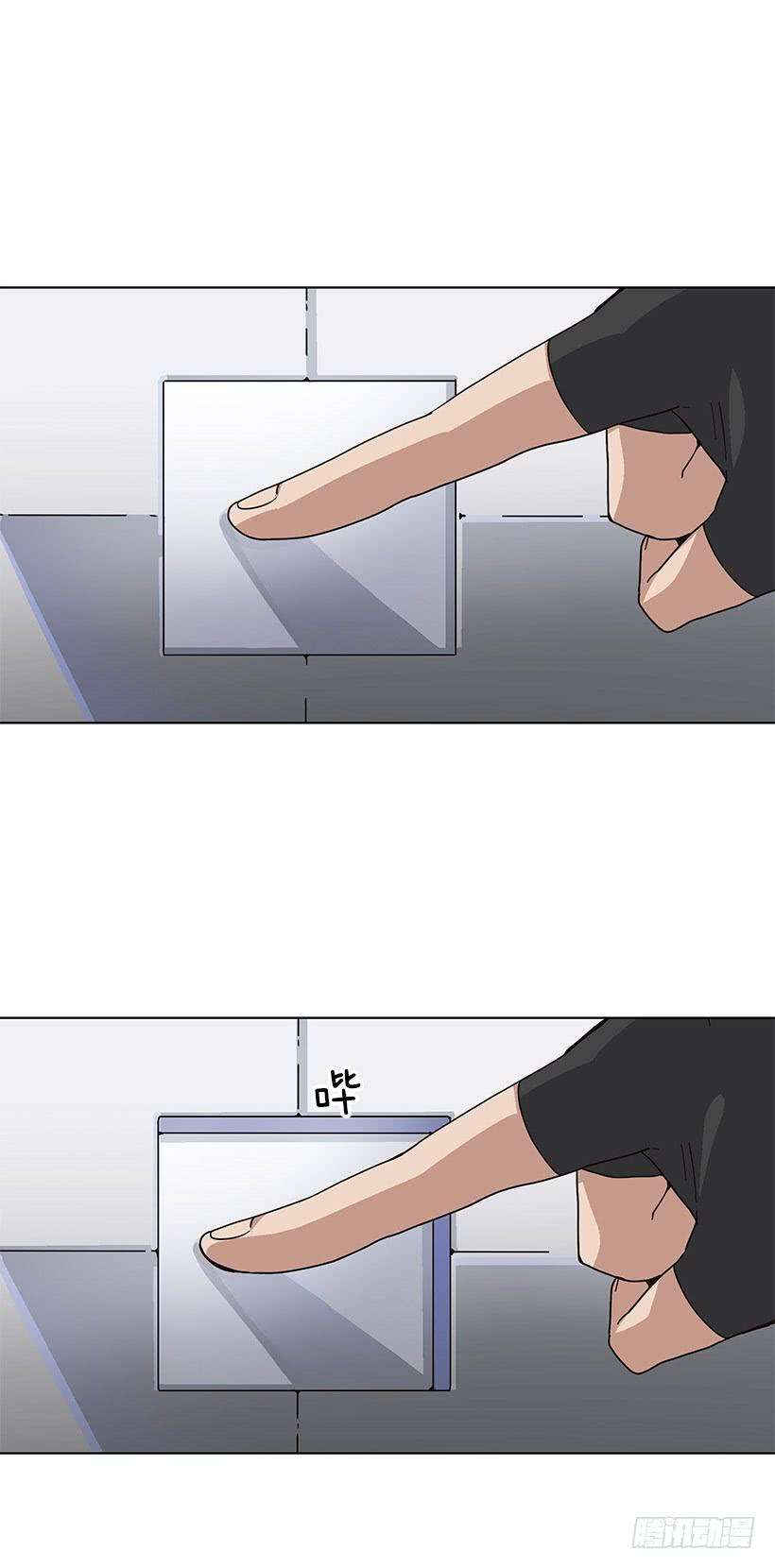 22.jpg