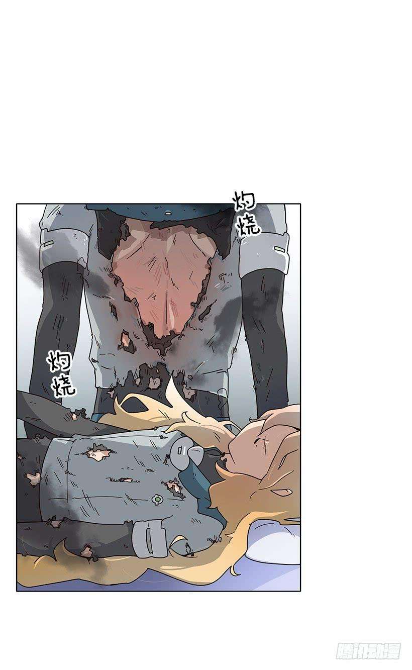 20.jpg