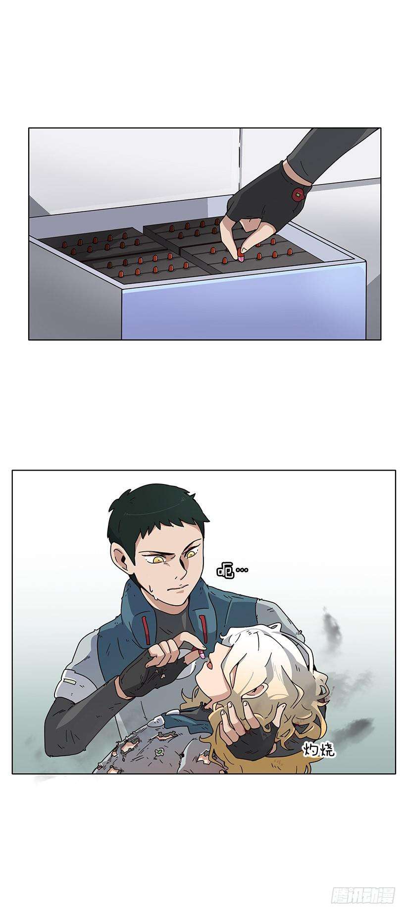 26.jpg