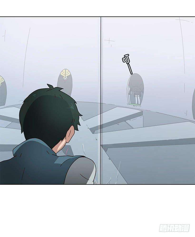 34.jpg