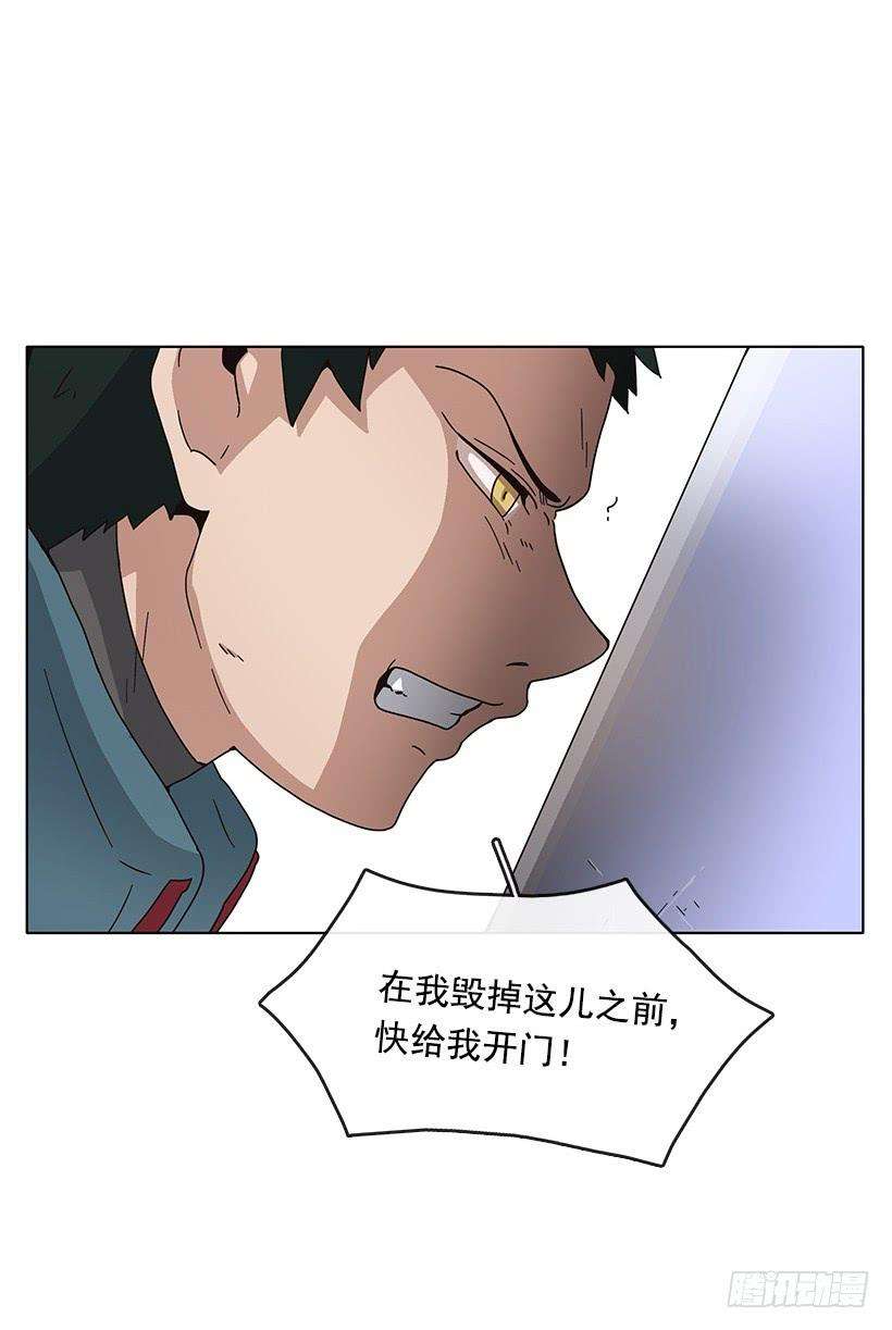 33.jpg