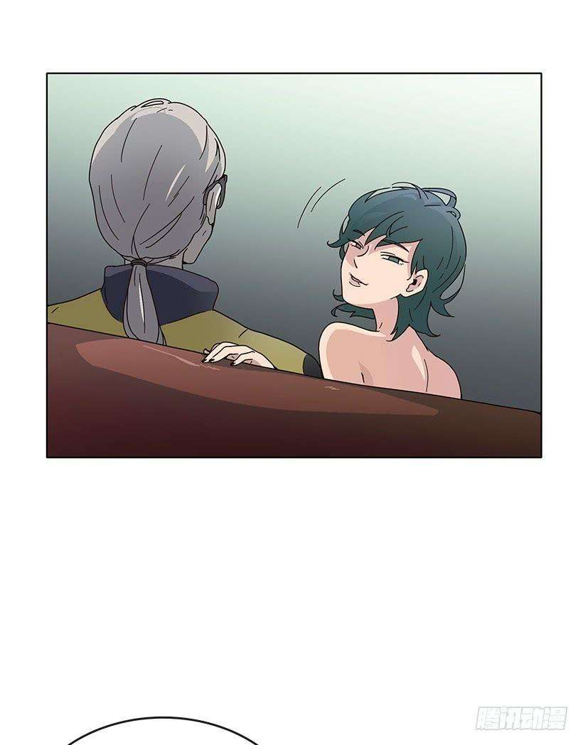 39.jpg