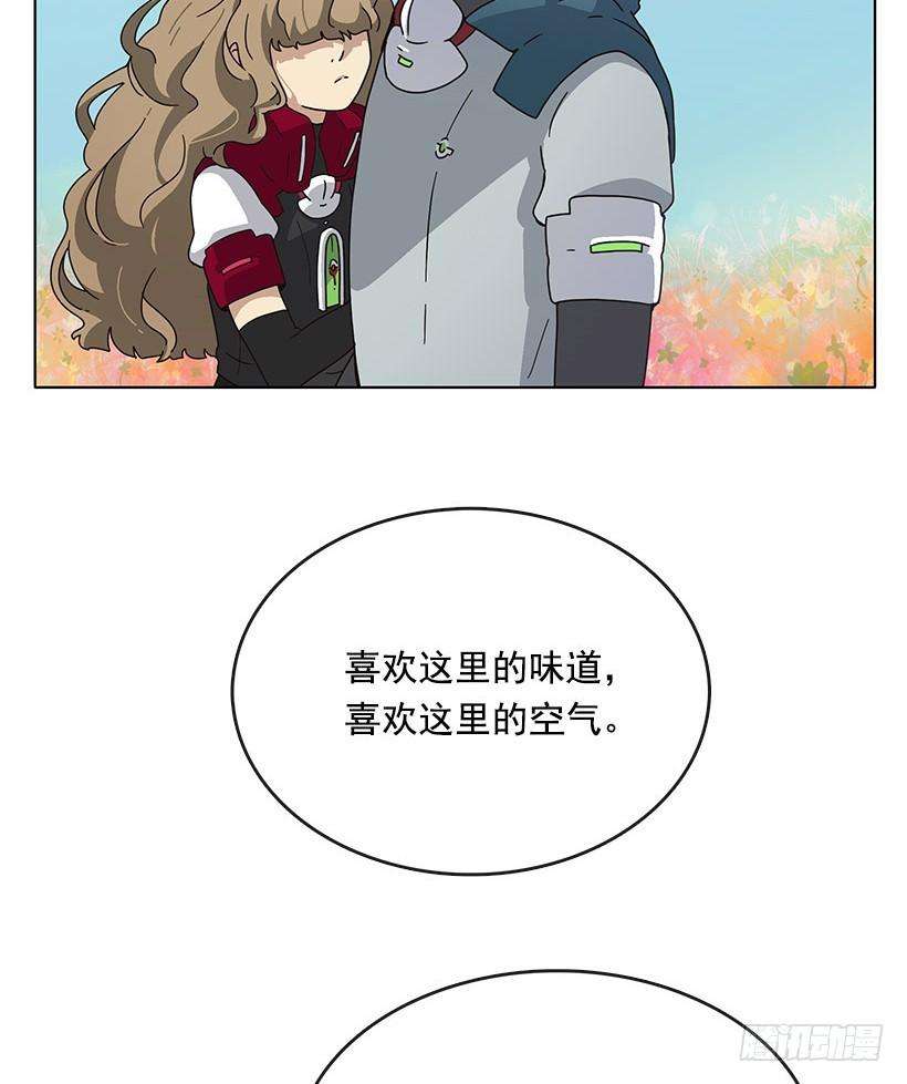 28.jpg