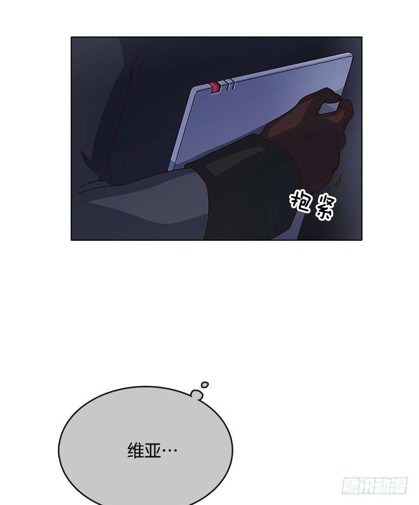 26.jpg