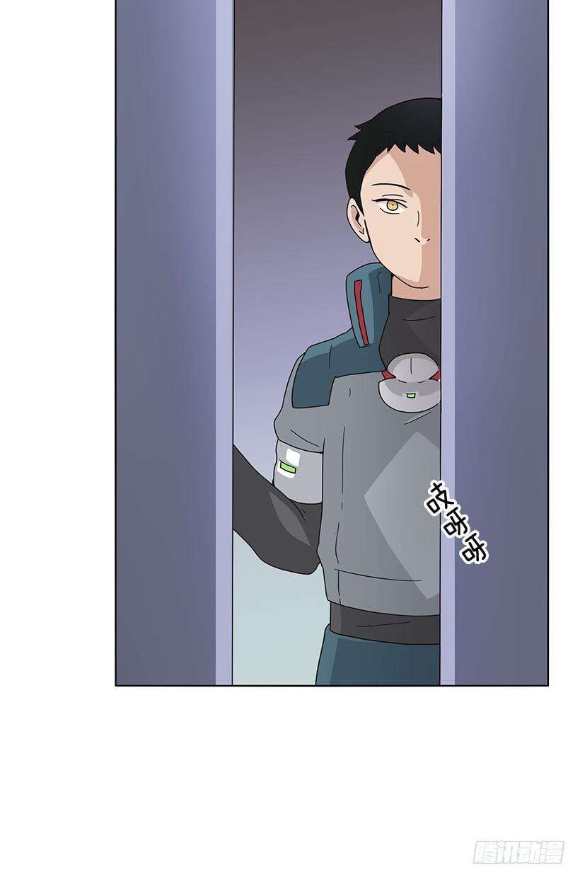 33.jpg