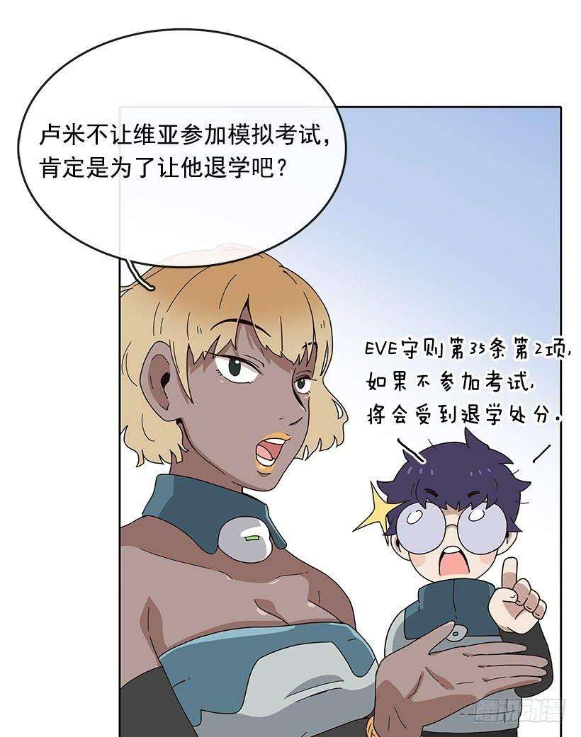 37.jpg