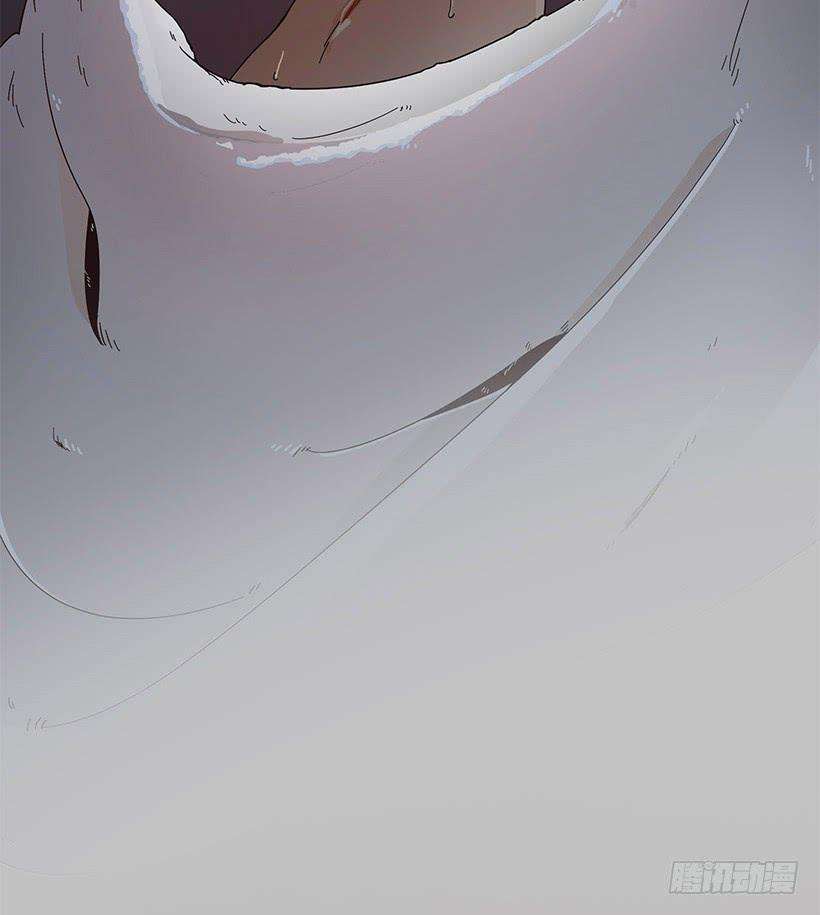 34.jpg