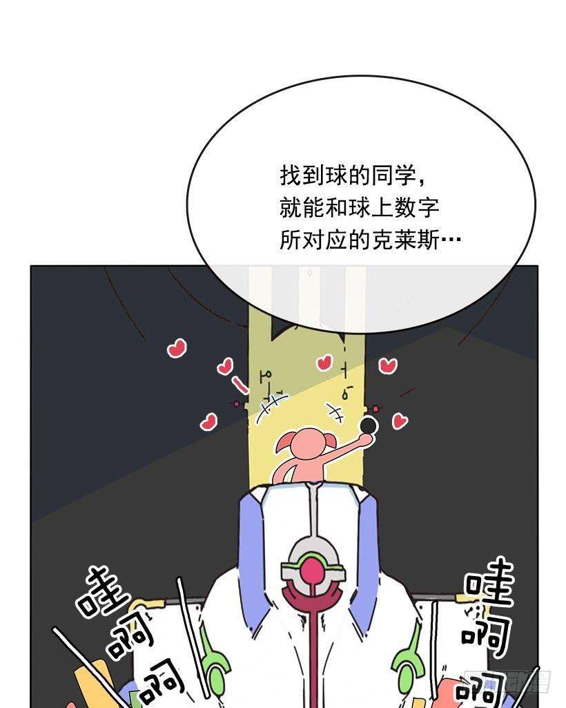 22.jpg