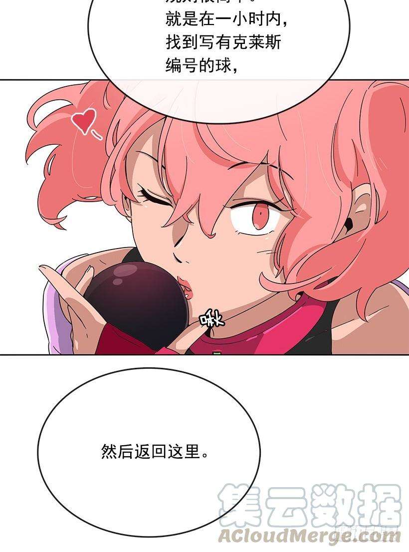 21.jpg
