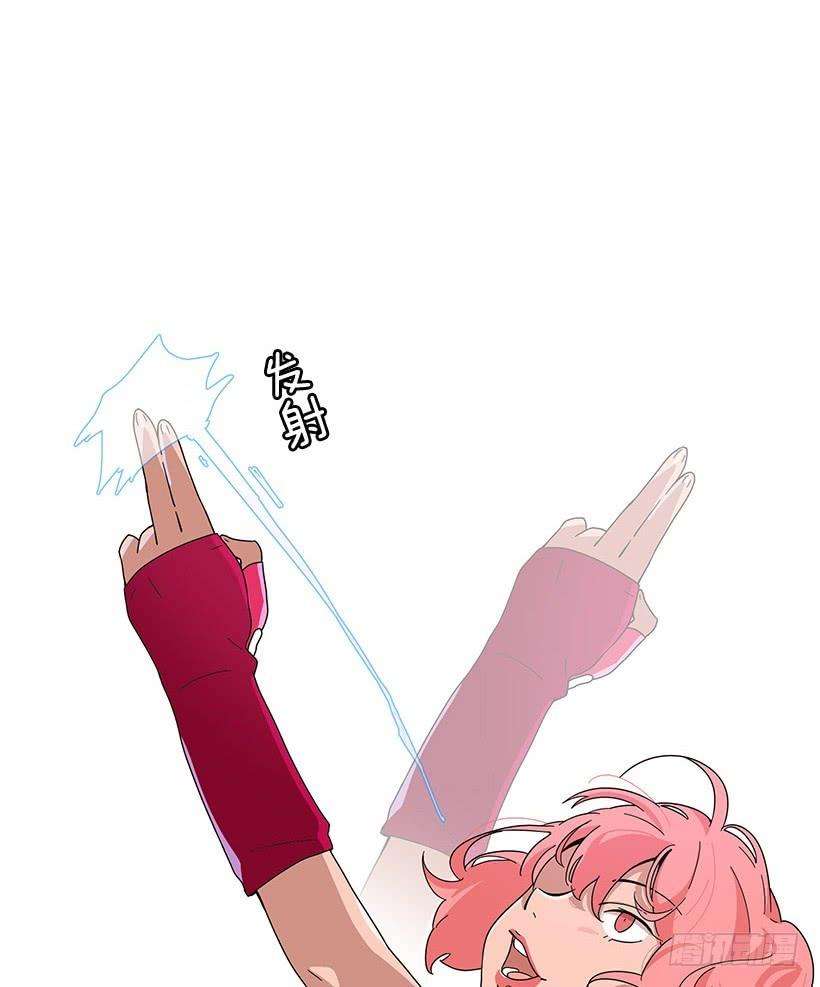 38.jpg