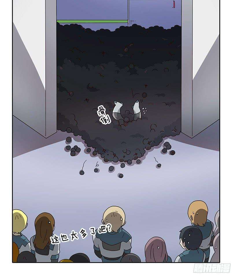 19.jpg
