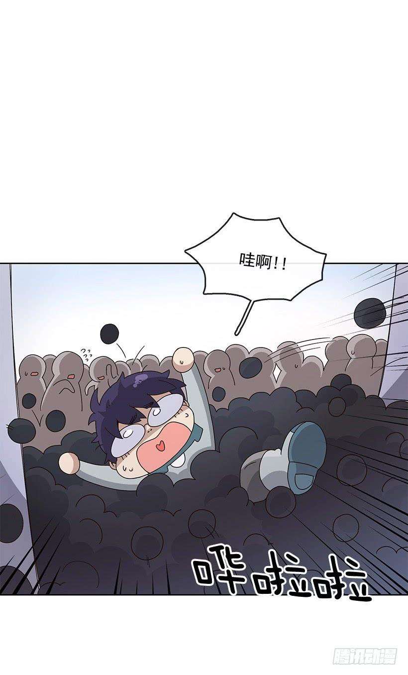 16.jpg