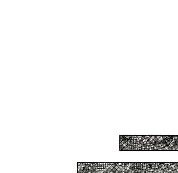 107.jpg