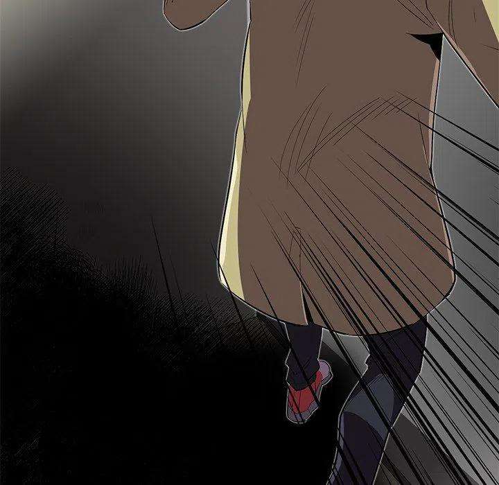 119.jpg
