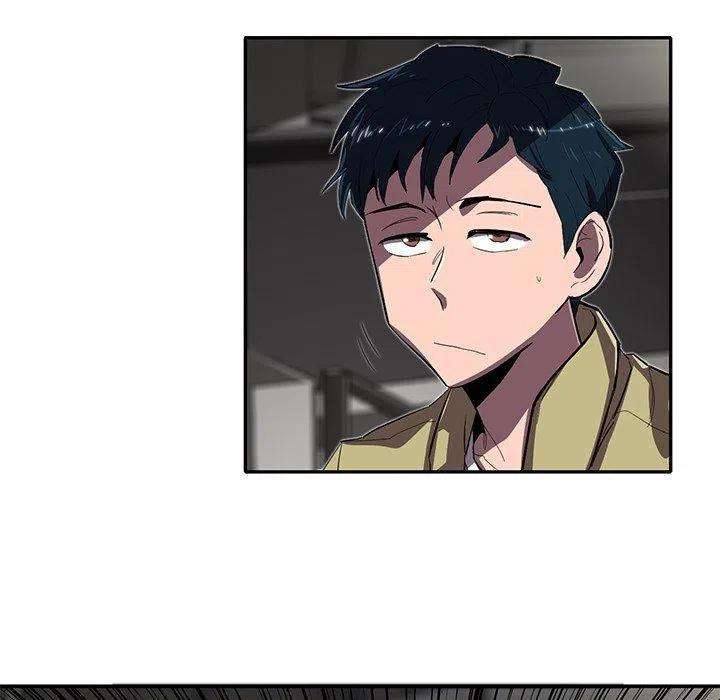 115.jpg
