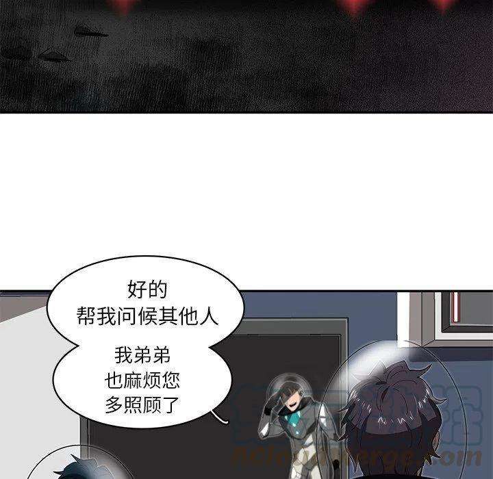 101.jpg
