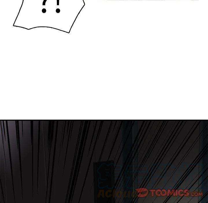 117.jpg