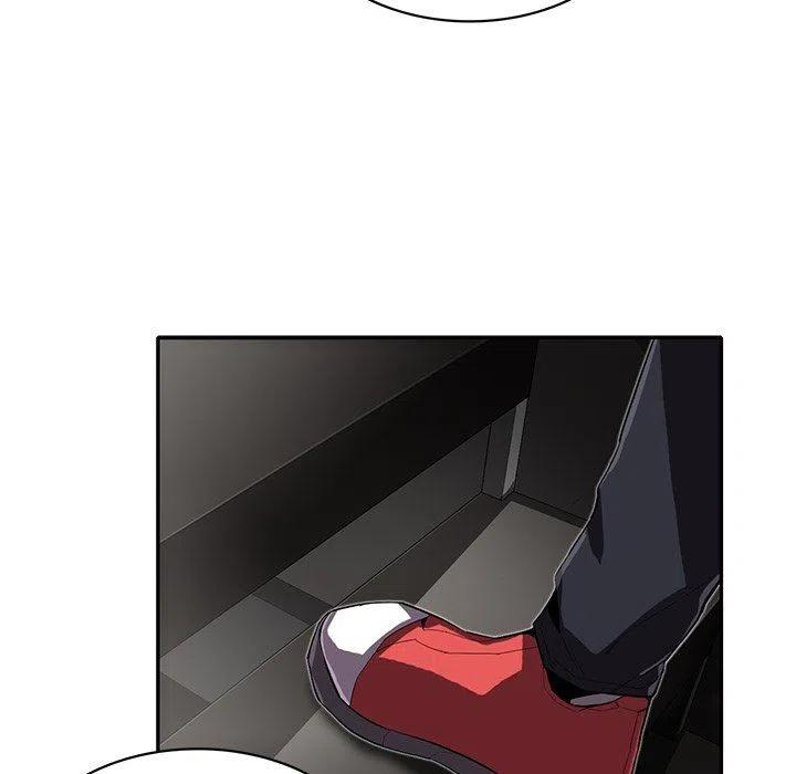 112.jpg