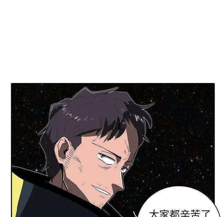 104.jpg