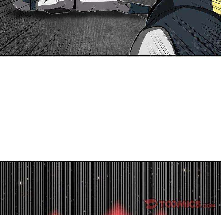 51.jpg