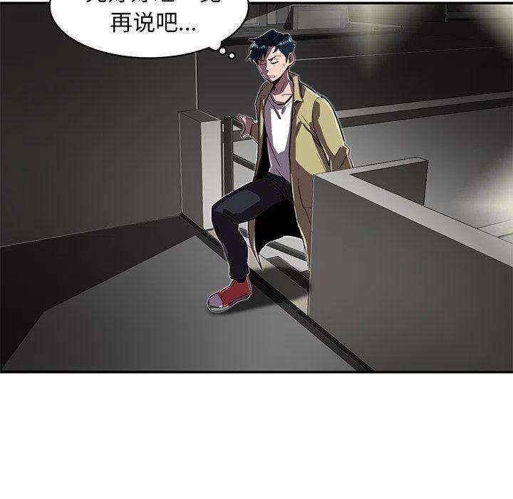 114.jpg
