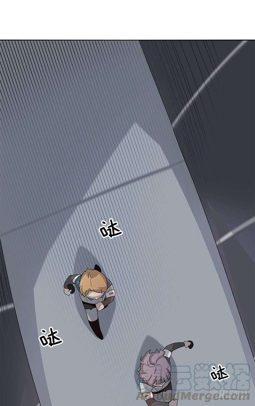 31.jpg