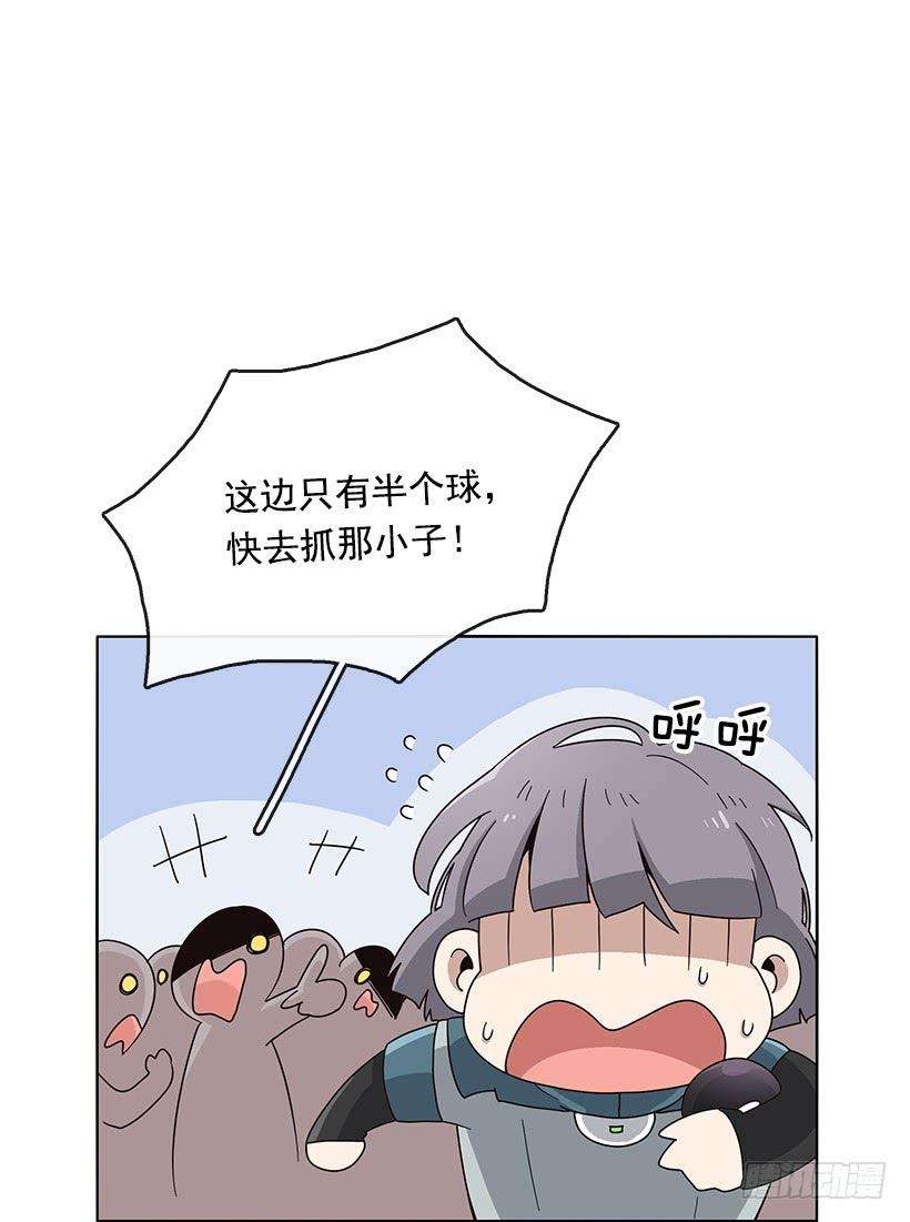 39.jpg