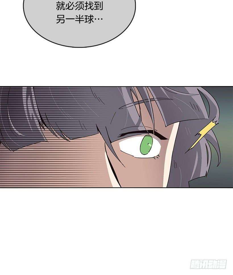44.jpg
