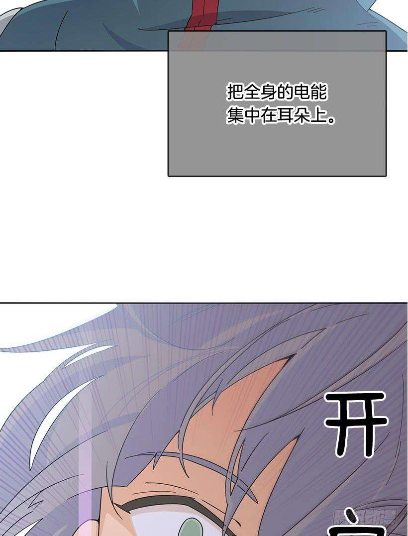 43.jpg