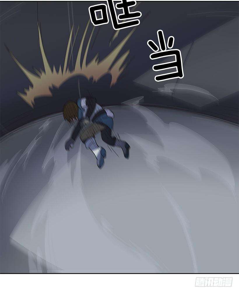 27.jpg
