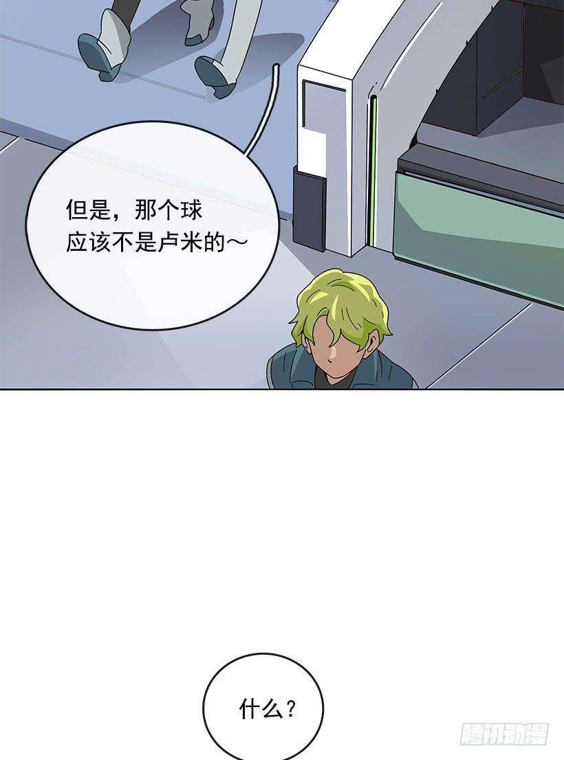 34.jpg