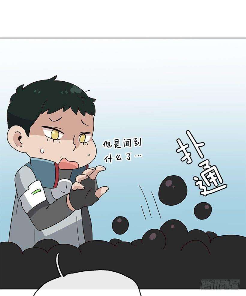 18.jpg