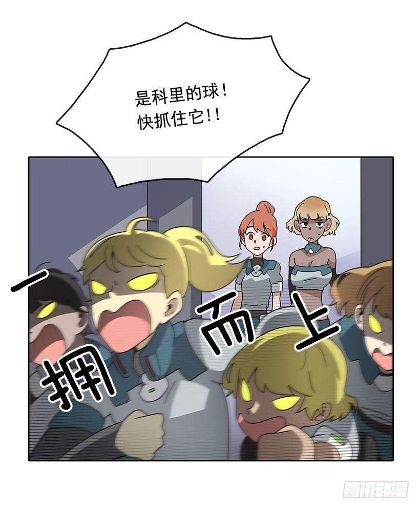 17.jpg